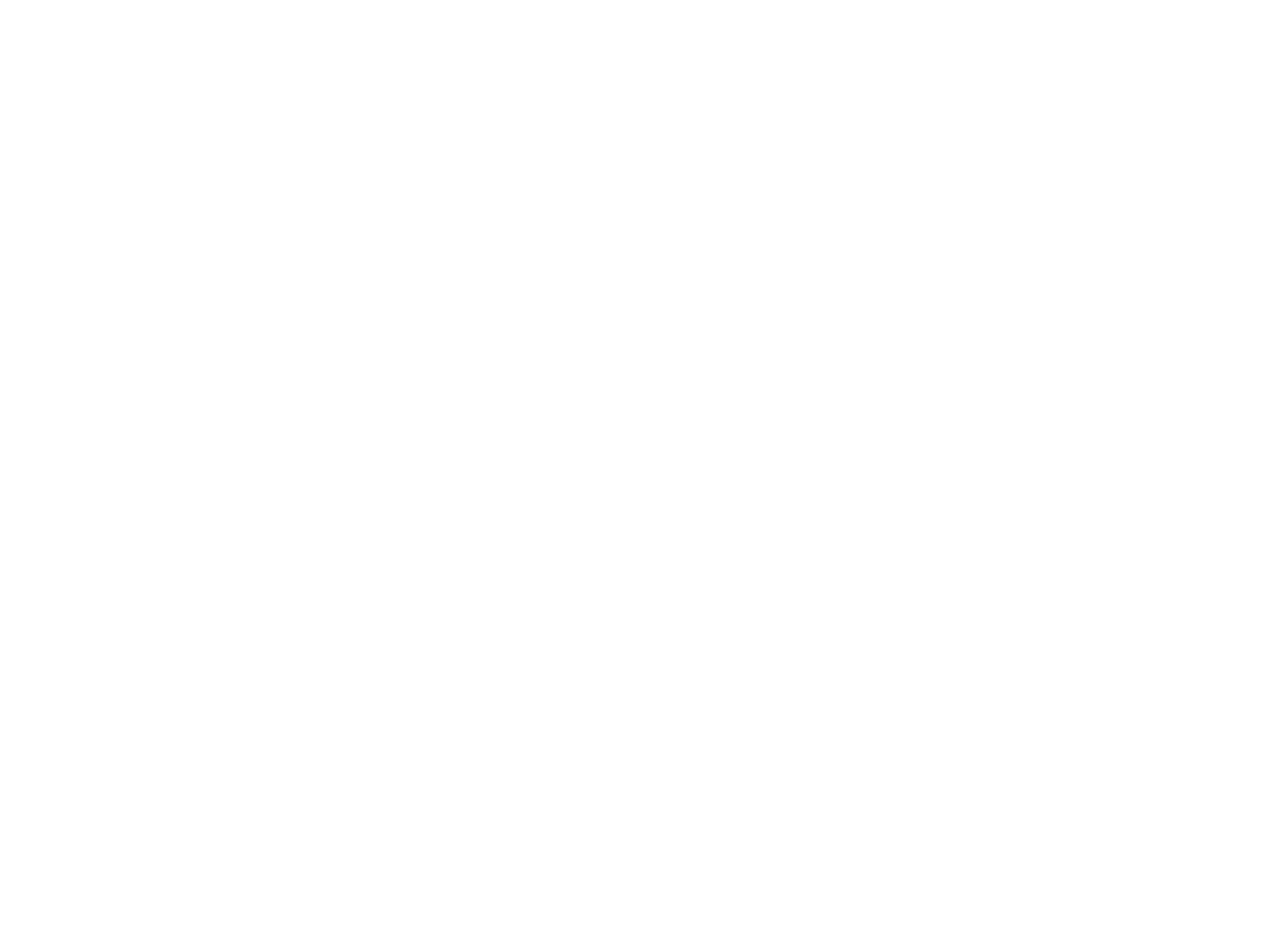 Loading